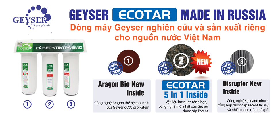 may-loc-nuoc-geyser-ecotar-4