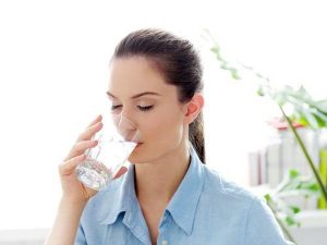 Máy lọc nước cho công ty cung cấp nguồn nước đảm bảo cho mọi người