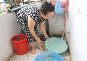 vai-tro-cua-nuoc-sach