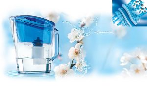 Đi tìm dòng máy lọc nước gia đình uống trực tiếp mà không cần phải đun sôi nước uống