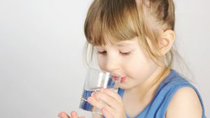 Bất ngờ trước khả năng diệt khuẩn đáng kinh ngạc của máy lọc nước Geyser bio 6 cấp lọc