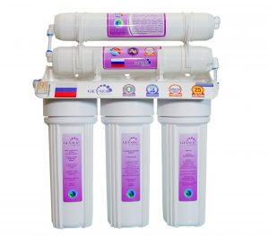 Cân nhắc giá bán máy lọc nước Geyser trên thị trường để chọn mua sản phẩm chất lượng