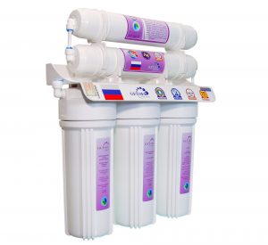 Một vài chú ý khi chọn mua máy lọc nước Nano tại đại lý máy lọc nước Geyser