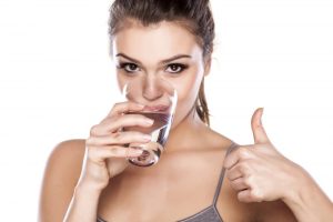 Kinh nghiệm mua máy lọc nước Nano tốt nhất cho sức khỏe của bạn và cả gia đình