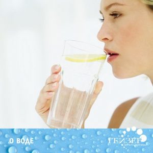Cách chọn máy lọc nước tốt và chuẩn nhất cho nguồn nước giếng khoan nhiễm phèn