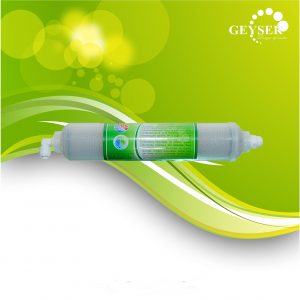 Mẹo nhận biết lõi lọc nước giả khi thay lõi lọc nước Geyser người tiêu dùng cần biết