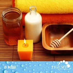 Máy lọc nước uống trực tiếp Nano dùng cho nguồn nước gì để đạt được hiệu quả tốt nhất ?