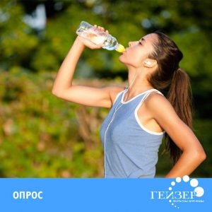 Thế nào là làm mềm nước cứng và cơ chế làm mềm nước cứng của máy lọc nước Nano Geyser