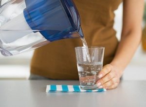 Những ưu điểm nổi bật của dòng máy lọc nước Geyser Bio rất được người dùng yêu thích hiện nay