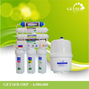 https://geyser.vn/danh-muc/may-loc-nuoc-nano