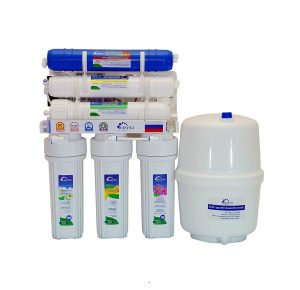 Chia sẻ kinh nghiệm mua máy lọc nước rẻ nhưng vẫn chất lượng