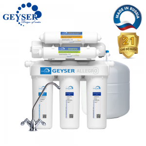 Chan Dung May Loc Nuoc Geyser Allgro M 4