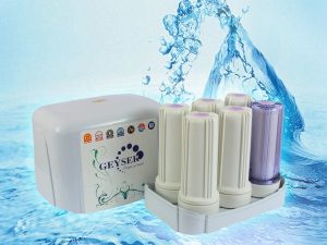 1474613252 May Loc Nuoc Nano Geyser