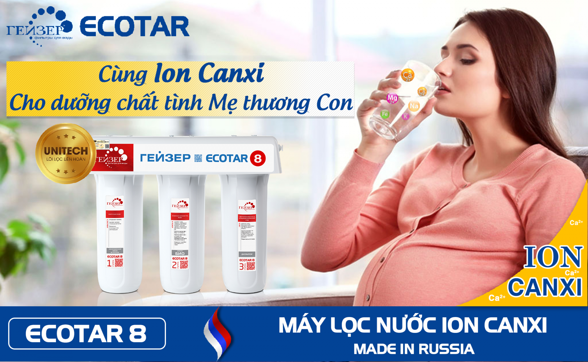 Nuoc Ion Canxi 1