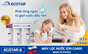 Maylocnuoc2