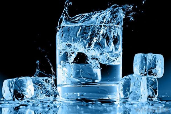 Water11