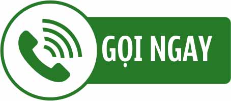 Gọi Ngay1