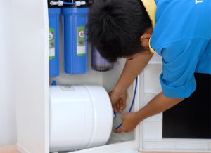 Huong Dan Lap Dat May Loc Nuoc Khi Moi Mua11