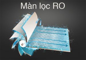 May Loc Nuoc Ro La Gi 4